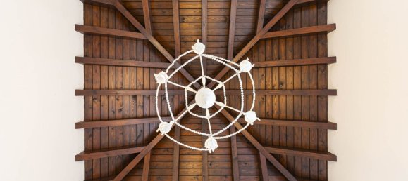 5 chambres Villa à Marbella, Spain No. 133409 4