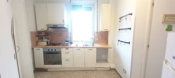 1 bedroom Apartment in Rome, Italy No. 294435 21