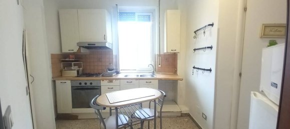 1 bedroom Apartment in Rome, Italy No. 294435 16