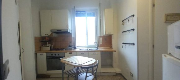 1 bedroom Apartment in Rome, Italy No. 294435 12