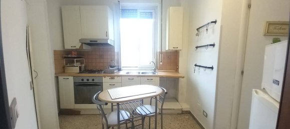 1 bedroom Apartment in Rome, Italy No. 294435 11