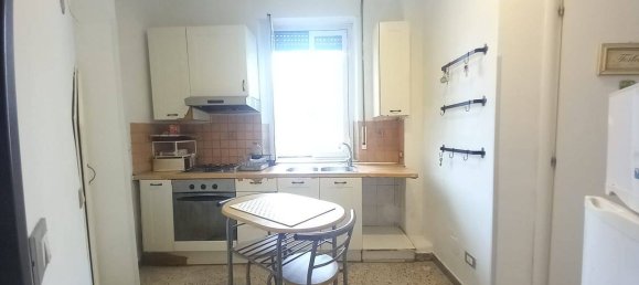1 bedroom Apartment in Rome, Italy No. 294435 10
