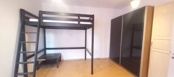 1 bedroom Apartment in Rome, Italy No. 294435 5