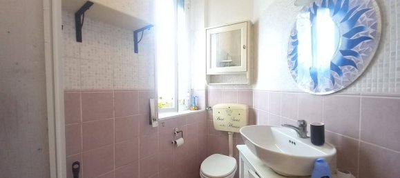 1 bedroom Apartment in Rome, Italy No. 294435 23