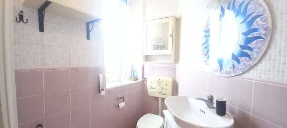 1 bedroom Apartment in Rome, Italy No. 294435 24