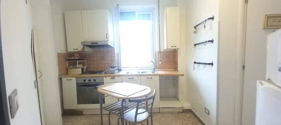 1 bedroom Apartment in Rome, Italy No. 294435 8