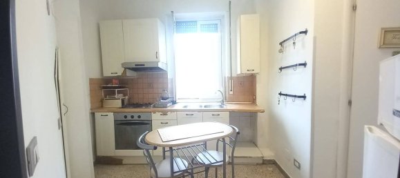 1 bedroom Apartment in Rome, Italy No. 294435 22