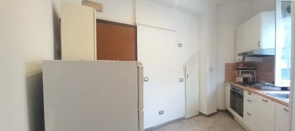 1 bedroom Apartment in Rome, Italy No. 294435 15