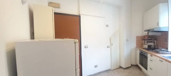1 bedroom Apartment in Rome, Italy No. 294435 14