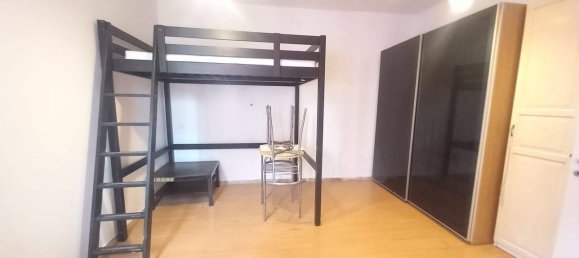 1 bedroom Apartment in Rome, Italy No. 294435 17