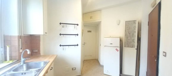 1 bedroom Apartment in Rome, Italy No. 294435 13