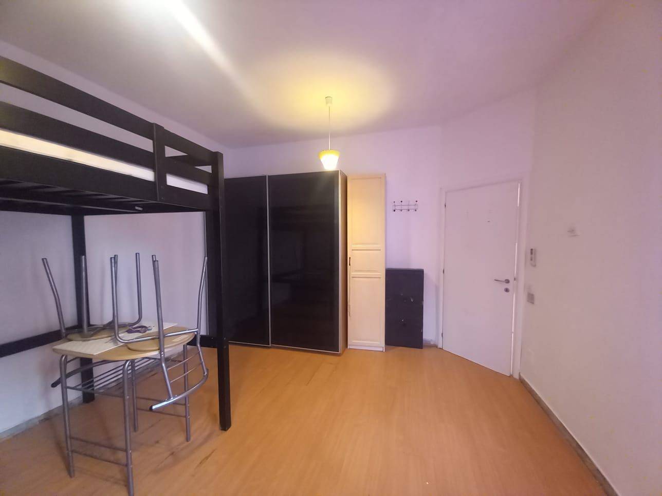 1 bedroom Apartment in Rome, Italy No. 294435