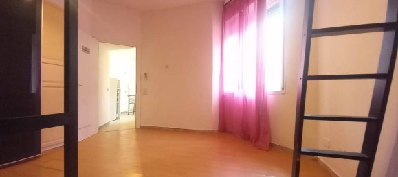 1 bedroom Apartment in Rome, Italy No. 294435 2