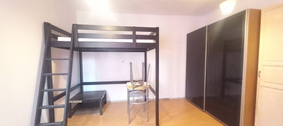 1 bedroom Apartment in Rome, Italy No. 294435 6