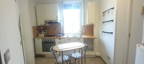 1 bedroom Apartment in Rome, Italy No. 294435 9