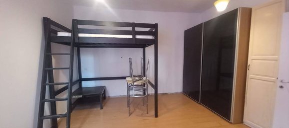 1 bedroom Apartment in Rome, Italy No. 294435 19