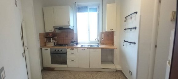 1 bedroom Apartment in Rome, Italy No. 294435 20