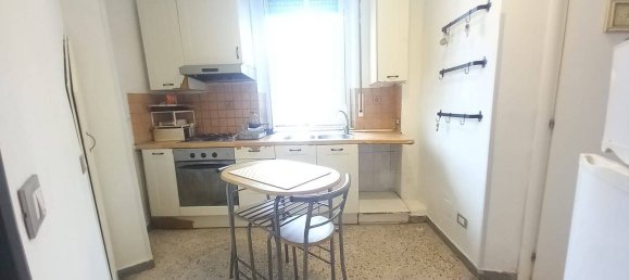 1 bedroom Apartment in Rome, Italy No. 294435 7