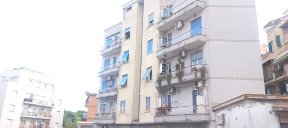 1 bedroom Apartment in Rome, Italy No. 294435 25