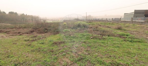 12873m² Land in Lousada, Portugal No. 45096 14