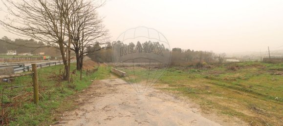 12873m² Land in Lousada, Portugal No. 45096 17