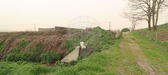 12873m² Land in Lousada, Portugal No. 45096 10