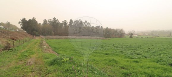 12873m² Land in Lousada, Portugal No. 45096 8