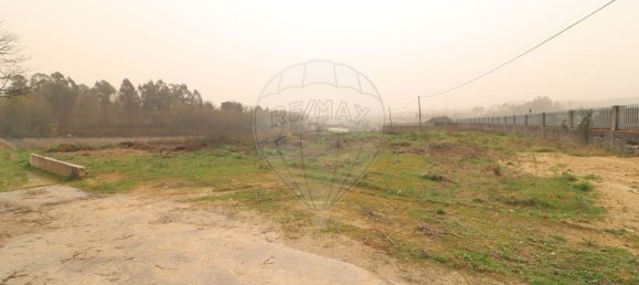 12873m² Land in Lousada, Portugal No. 45096 3