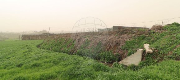 12873m² Land in Lousada, Portugal No. 45096 9