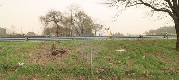 12873m² Land in Lousada, Portugal No. 45096 16