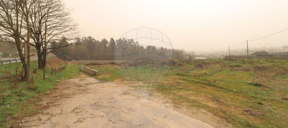 12873m² Land in Lousada, Portugal No. 45096 5