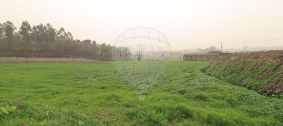 12873m² Land in Lousada, Portugal No. 45096 7