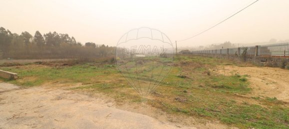 12873m² Land in Lousada, Portugal No. 45096 15