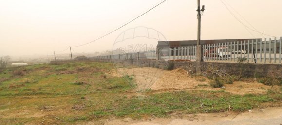 12873m² Land in Lousada, Portugal No. 45096 6