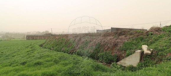 12873m² Land in Lousada, Portugal No. 45096 11