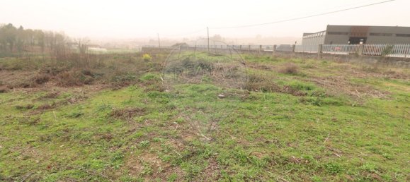 12873m² Land in Lousada, Portugal No. 45096 18