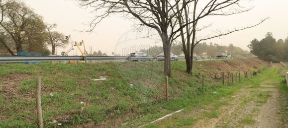 12873m² Land in Lousada, Portugal No. 45096 4