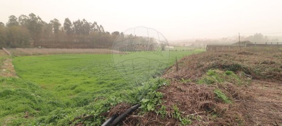 12873m² Land in Lousada, Portugal No. 45096 13