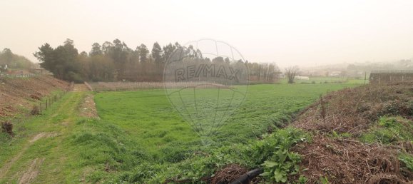 12873m² Land in Lousada, Portugal No. 45096 20