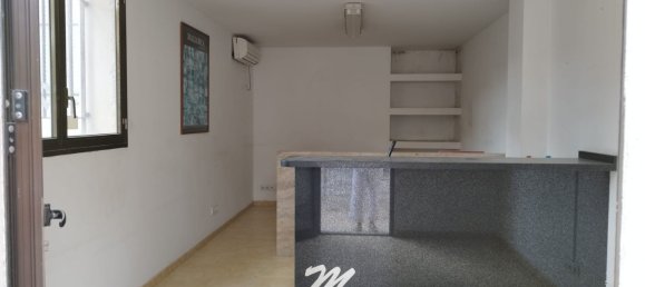 Terreno em Palma de Majorca, Spain N.º 155387 4