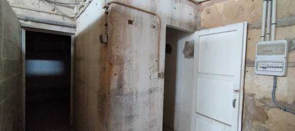 Terreno em Palma de Majorca, Spain N.º 155387 19