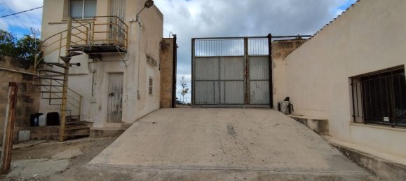 Terreno em Palma de Majorca, Spain N.º 155387 20