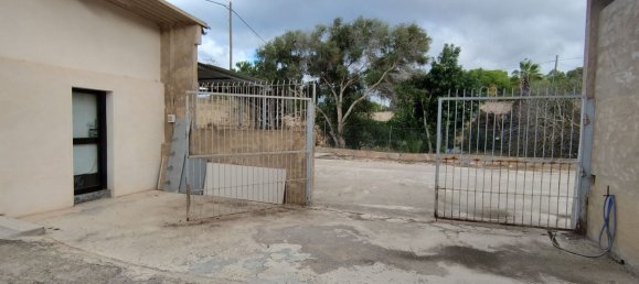 Terreno em Palma de Majorca, Spain N.º 155387 7