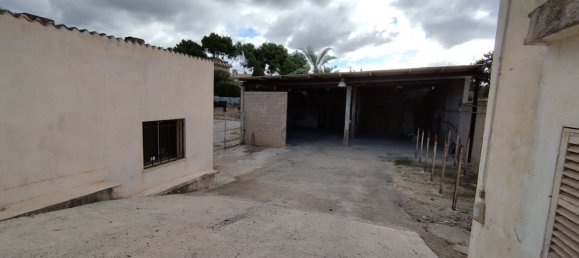 Terreno em Palma de Majorca, Spain N.º 155387 3