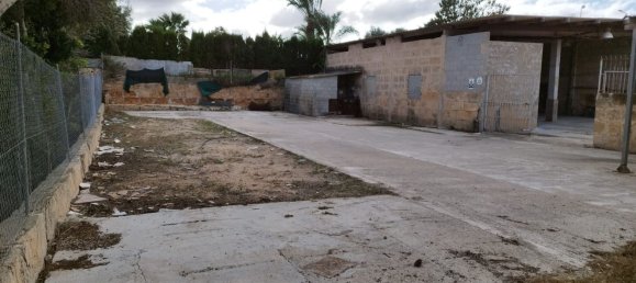 Terreno em Palma de Majorca, Spain N.º 155387 9