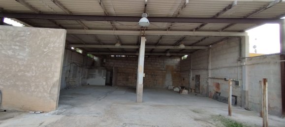 Terreno em Palma de Majorca, Spain N.º 155387 16