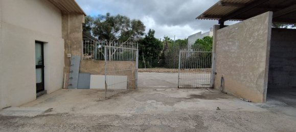 Terreno em Palma de Majorca, Spain N.º 155387 13