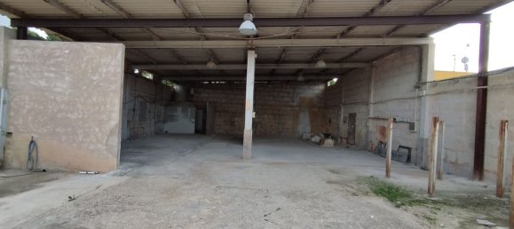 Terreno em Palma de Majorca, Spain N.º 155387 14