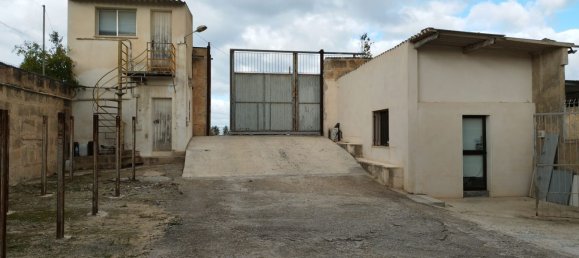 Terreno em Palma de Majorca, Spain N.º 155387 18