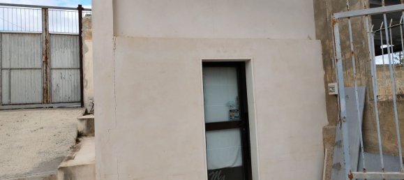 Terreno em Palma de Majorca, Spain N.º 155387 5